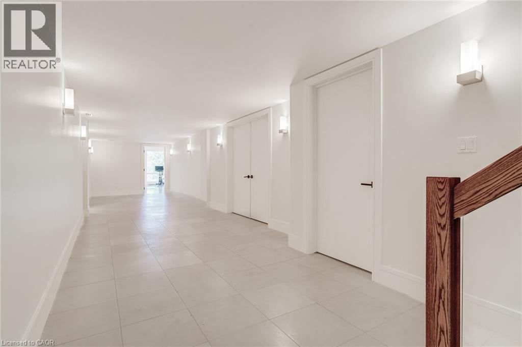 1099 Mineral Springs Road, Ancaster, Ontario  L9H 5E3 - Photo 41 - 40832752