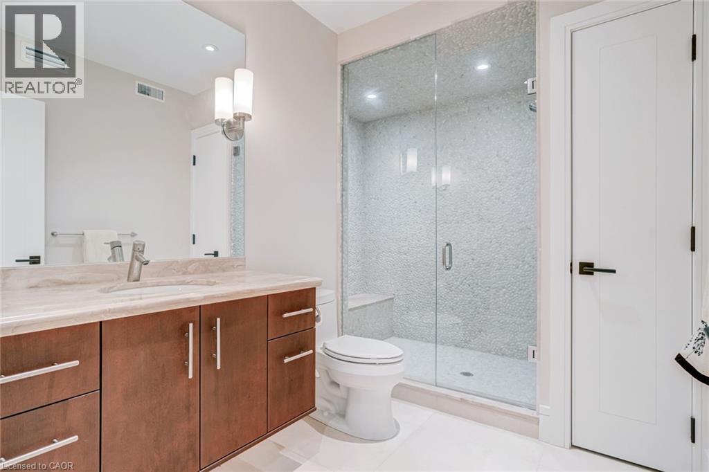 1099 Mineral Springs Road, Ancaster, Ontario  L9H 5E3 - Photo 43 - 40832752