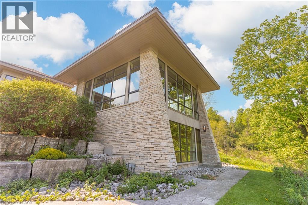 1099 Mineral Springs Road, Ancaster, Ontario  L9H 5E3 - Photo 44 - 40832752