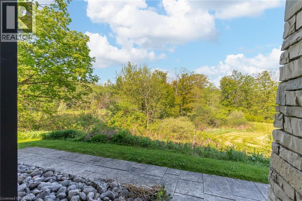 1099 Mineral Springs Road, Ancaster, Ontario  L9H 5E3 - Photo 45 - 40832752