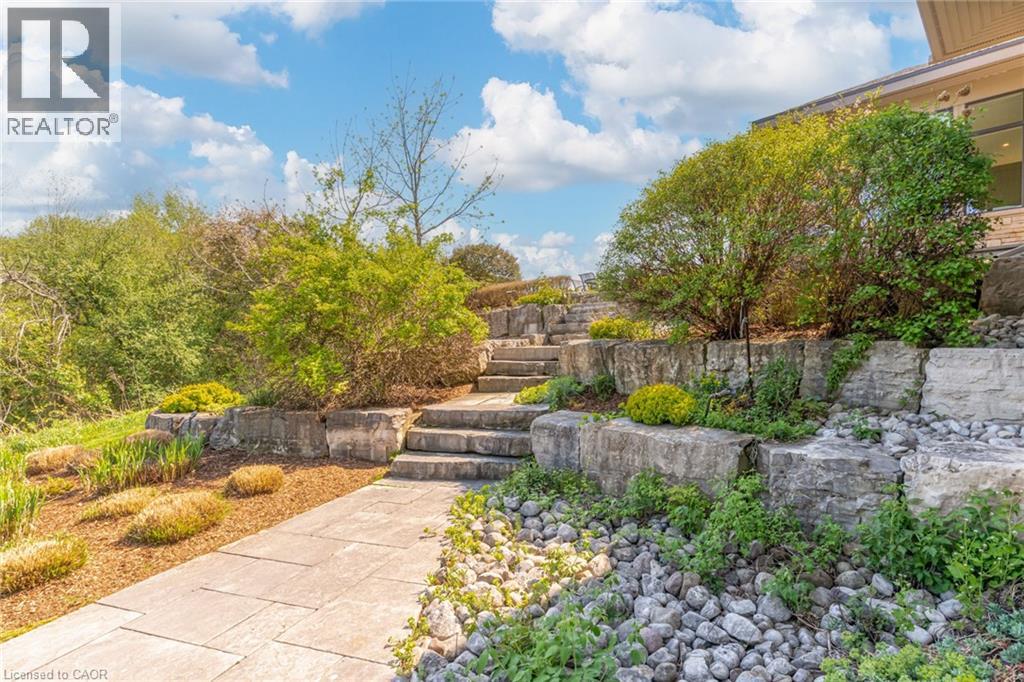 1099 Mineral Springs Road, Ancaster, Ontario  L9H 5E3 - Photo 46 - 40832752