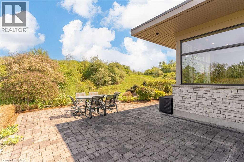 1099 Mineral Springs Road, Ancaster, Ontario  L9H 5E3 - Photo 47 - 40832752