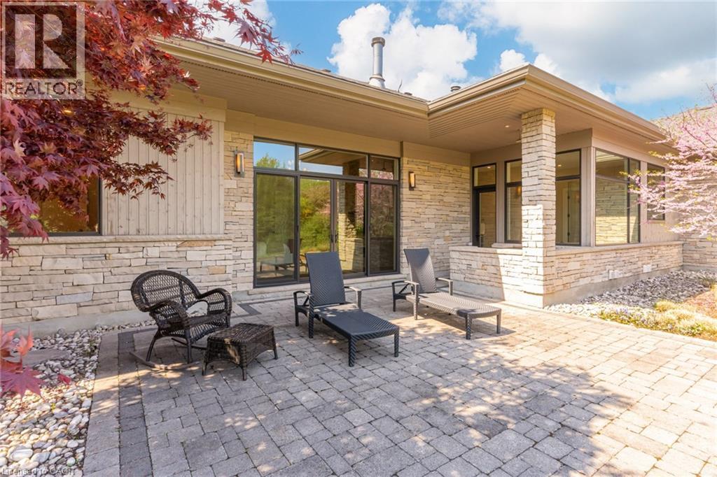 1099 Mineral Springs Road, Ancaster, Ontario  L9H 5E3 - Photo 48 - 40832752