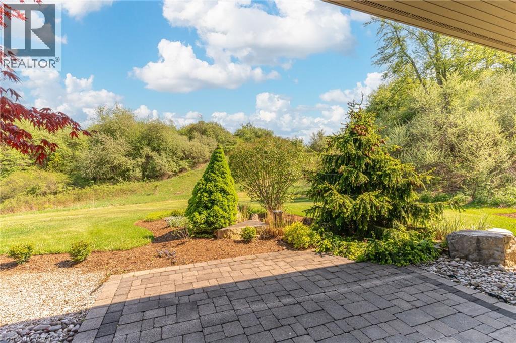 1099 Mineral Springs Road, Ancaster, Ontario  L9H 5E3 - Photo 49 - 40832752
