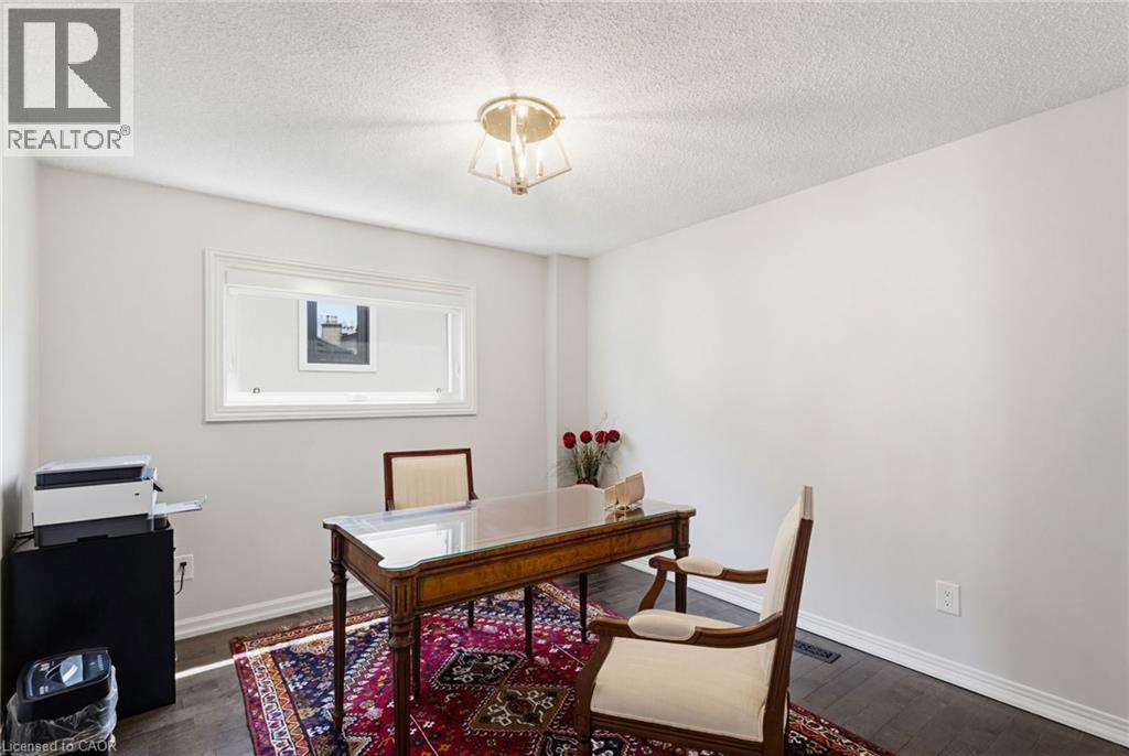 97 Lakeview Drive, Stoney Creek, Ontario  L8E 5A6 - Photo 32 - 40832638