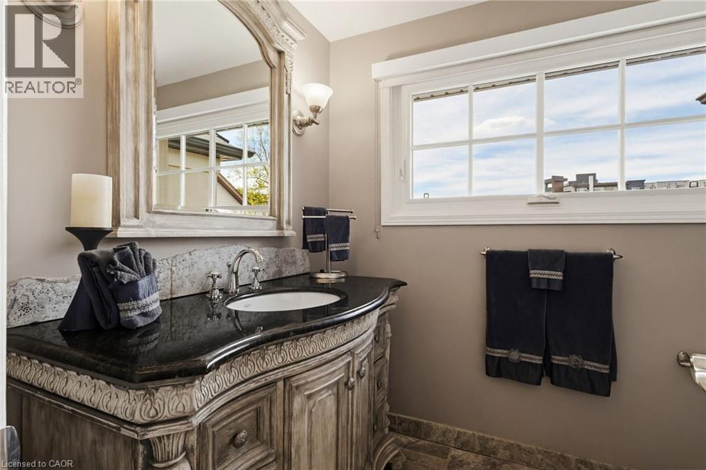 97 Lakeview Drive, Stoney Creek, Ontario  L8E 5A6 - Photo 33 - 40832638