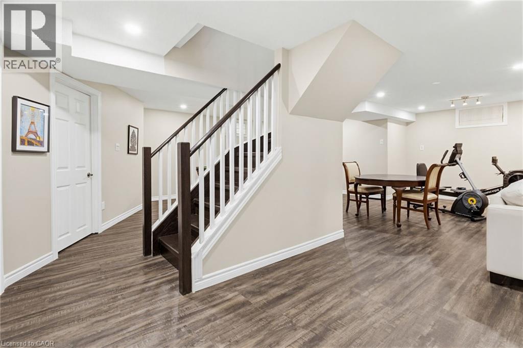 97 Lakeview Drive, Stoney Creek, Ontario  L8E 5A6 - Photo 34 - 40832638