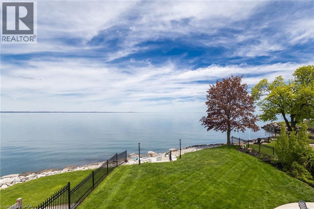 97 Lakeview Drive, Stoney Creek, Ontario  L8E 5A6 - Photo 45 - 40832638