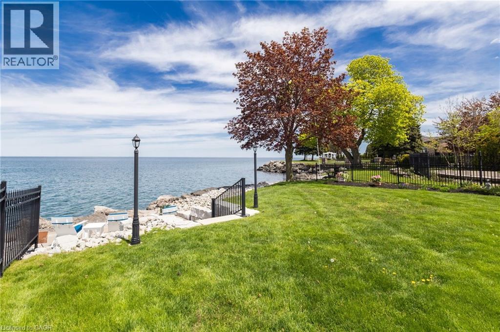 97 Lakeview Drive, Stoney Creek, Ontario  L8E 5A6 - Photo 46 - 40832638