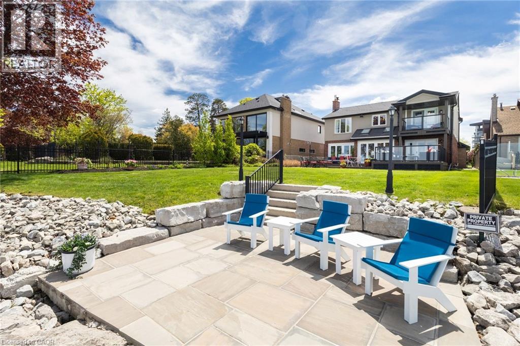 97 Lakeview Drive, Stoney Creek, Ontario  L8E 5A6 - Photo 47 - 40832638