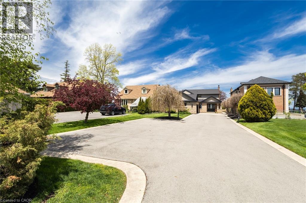 97 Lakeview Drive, Stoney Creek, Ontario  L8E 5A6 - Photo 6 - 40832638