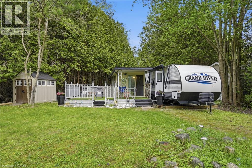 85 Eddie Lane, Freelton, Ontario  L0R 1K0 - Photo 2 - 40830785