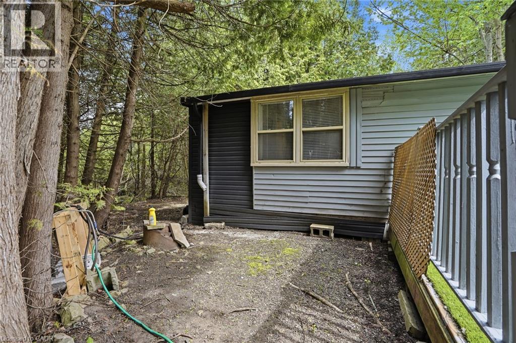 85 Eddie Lane, Freelton, Ontario  L0R 1K0 - Photo 22 - 40830785