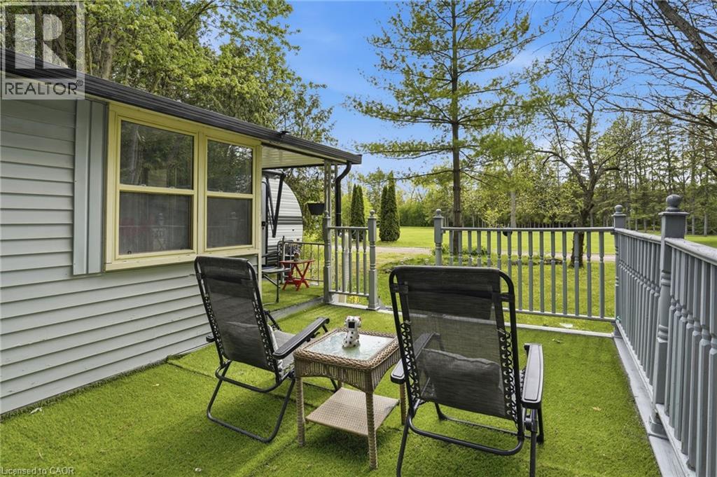 85 Eddie Lane, Freelton, Ontario  L0R 1K0 - Photo 23 - 40830785