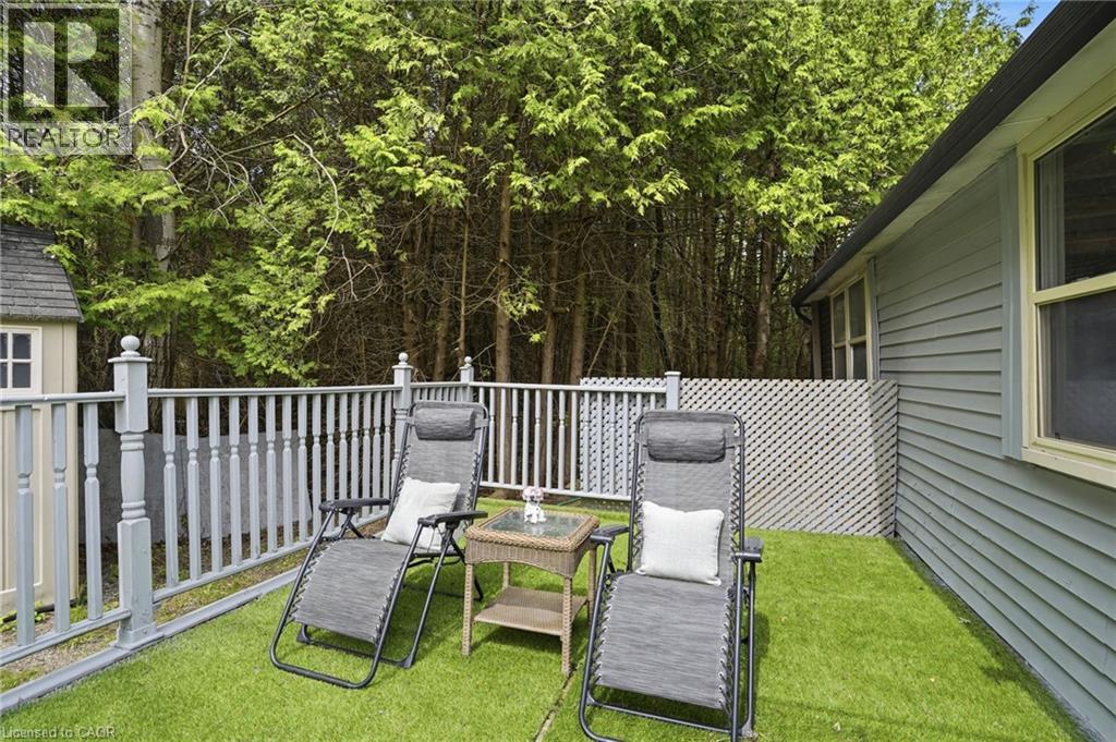 85 Eddie Lane, Freelton, Ontario  L0R 1K0 - Photo 25 - 40830785