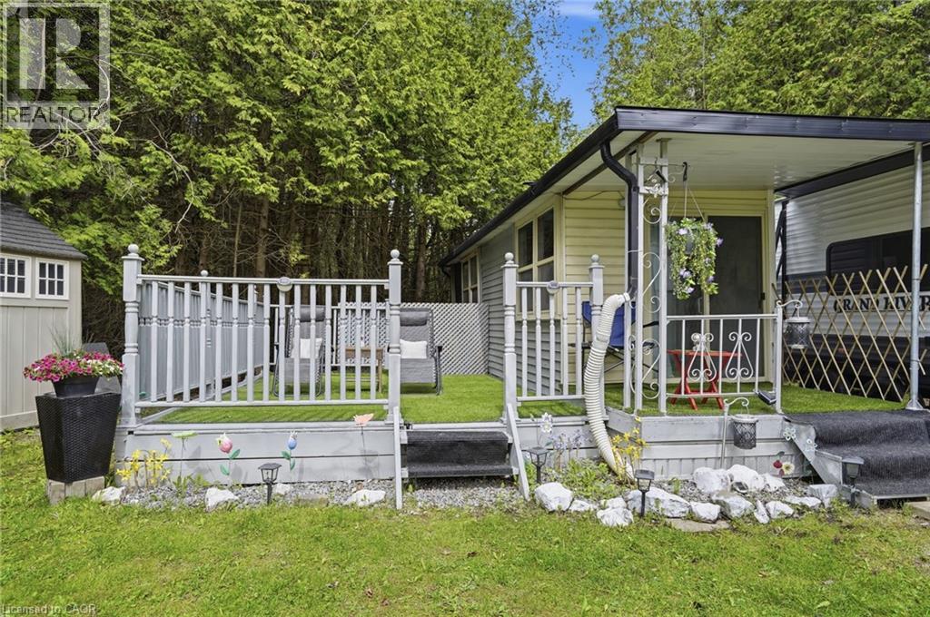 85 Eddie Lane, Freelton, Ontario  L0R 1K0 - Photo 26 - 40830785