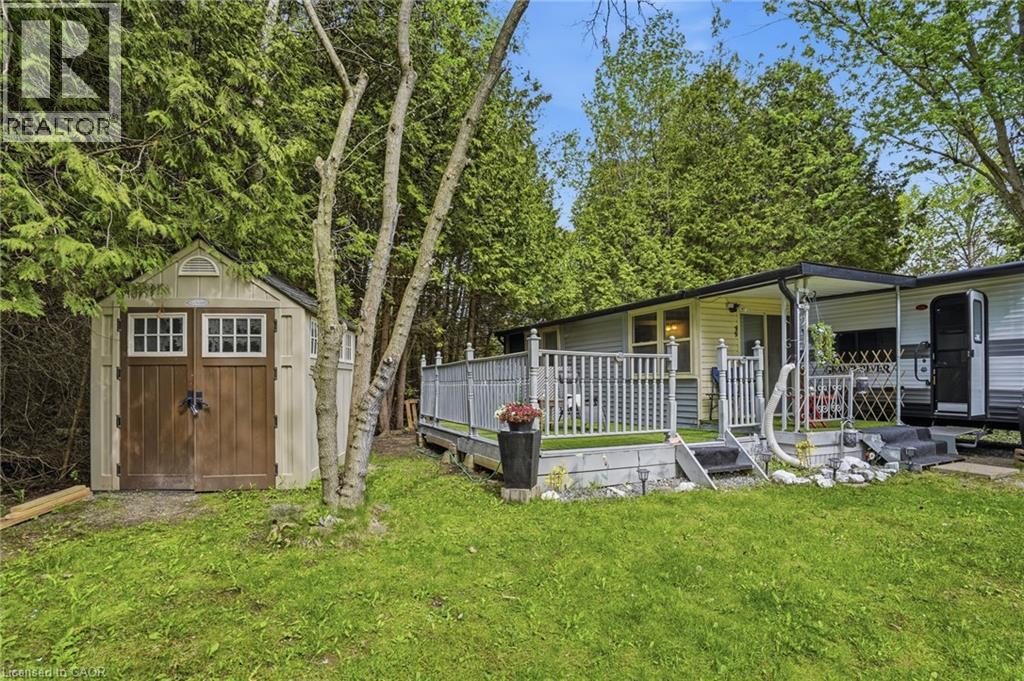 85 Eddie Lane, Freelton, Ontario  L0R 1K0 - Photo 27 - 40830785