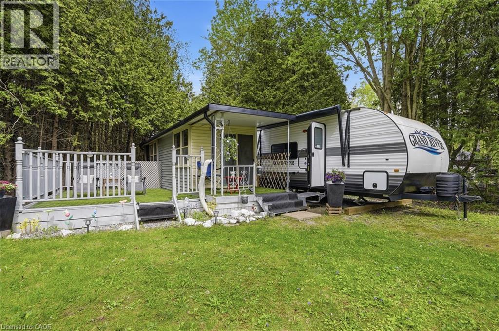 85 Eddie Lane, Freelton, Ontario  L0R 1K0 - Photo 3 - 40830785
