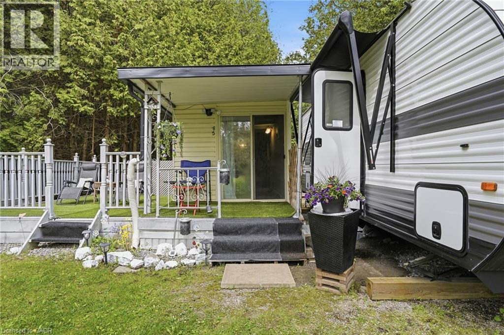 85 Eddie Lane, Freelton, Ontario  L0R 1K0 - Photo 4 - 40830785