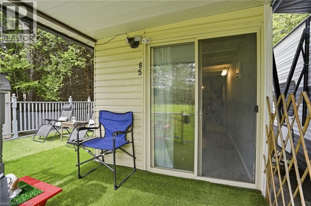85 Eddie Lane, Freelton, Ontario  L0R 1K0 - Photo 6 - 40830785