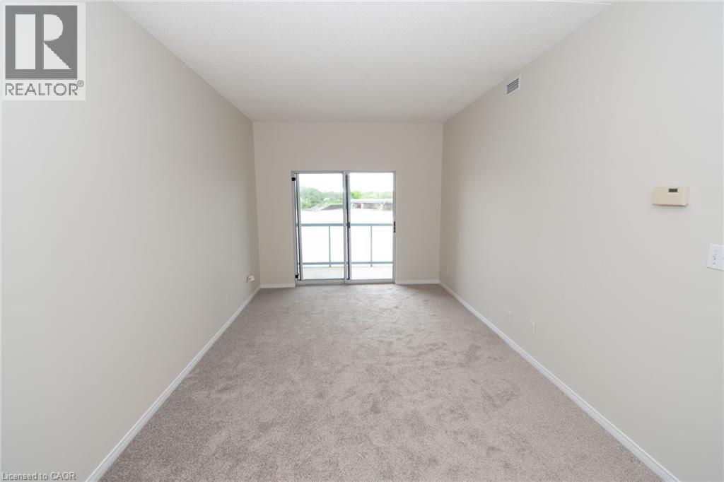 210 Main Street E Unit# 205, Dunnville, Ontario  N1A 3G7 - Photo 16 - 40832647