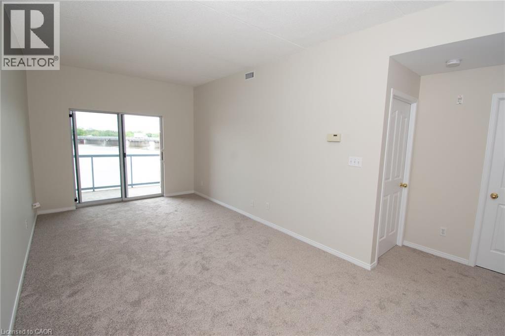 210 Main Street E Unit# 205, Dunnville, Ontario  N1A 3G7 - Photo 17 - 40832647