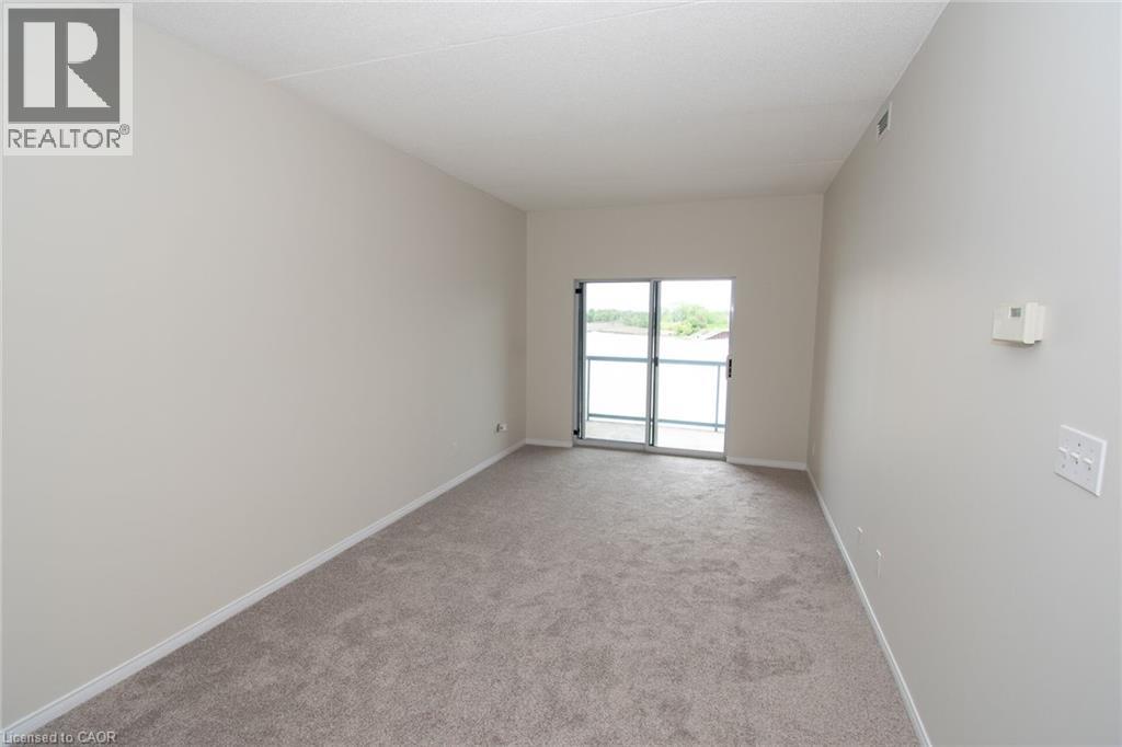 210 Main Street E Unit# 205, Dunnville, Ontario  N1A 3G7 - Photo 18 - 40832647