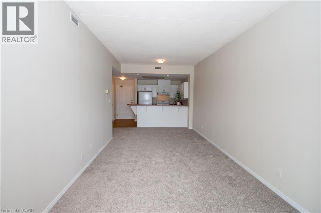 210 Main Street E Unit# 205, Dunnville, Ontario  N1A 3G7 - Photo 19 - 40832647