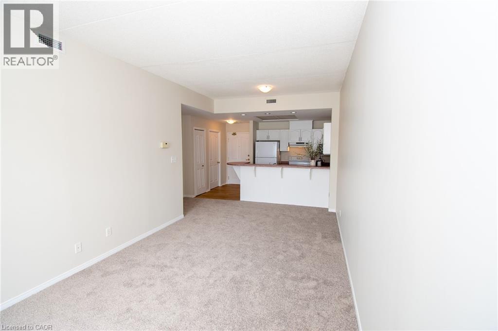 210 Main Street E Unit# 205, Dunnville, Ontario  N1A 3G7 - Photo 21 - 40832647