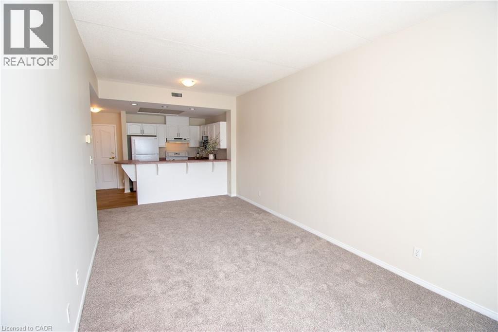 210 Main Street E Unit# 205, Dunnville, Ontario  N1A 3G7 - Photo 22 - 40832647