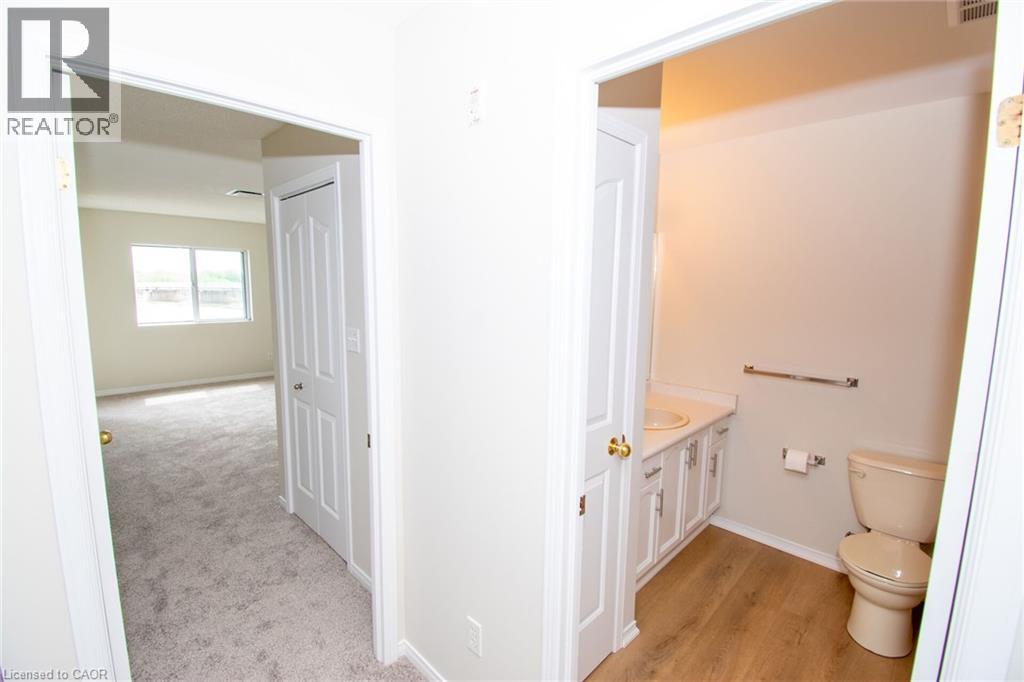 210 Main Street E Unit# 205, Dunnville, Ontario  N1A 3G7 - Photo 23 - 40832647