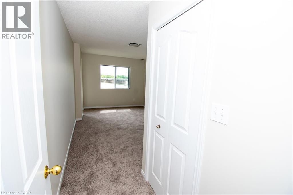 210 Main Street E Unit# 205, Dunnville, Ontario  N1A 3G7 - Photo 24 - 40832647