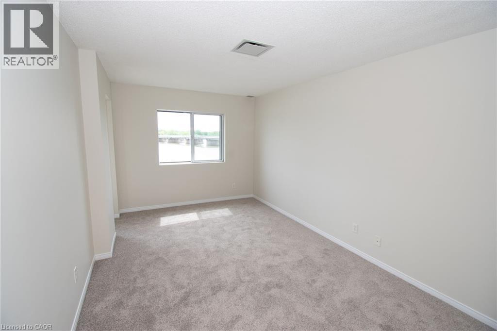 210 Main Street E Unit# 205, Dunnville, Ontario  N1A 3G7 - Photo 25 - 40832647
