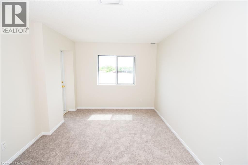 210 Main Street E Unit# 205, Dunnville, Ontario  N1A 3G7 - Photo 26 - 40832647
