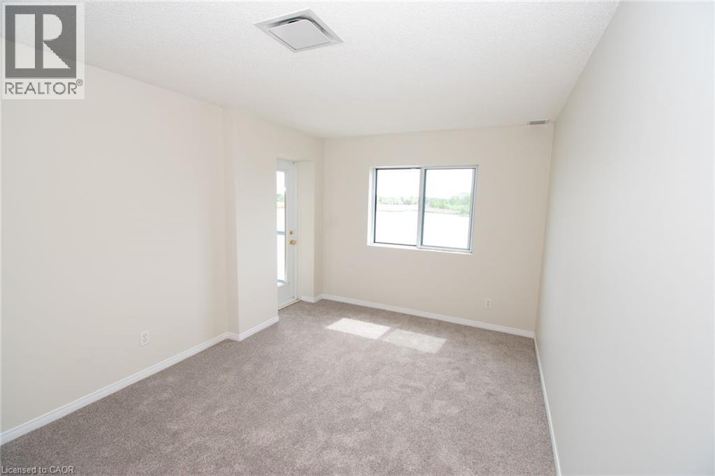 210 Main Street E Unit# 205, Dunnville, Ontario  N1A 3G7 - Photo 27 - 40832647