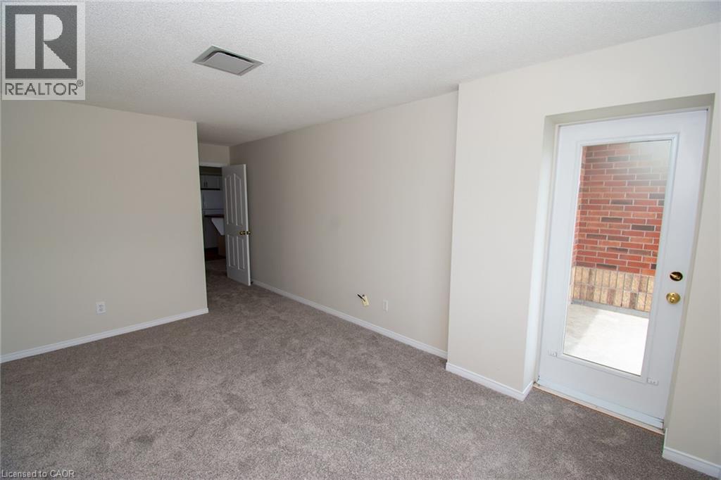 210 Main Street E Unit# 205, Dunnville, Ontario  N1A 3G7 - Photo 28 - 40832647