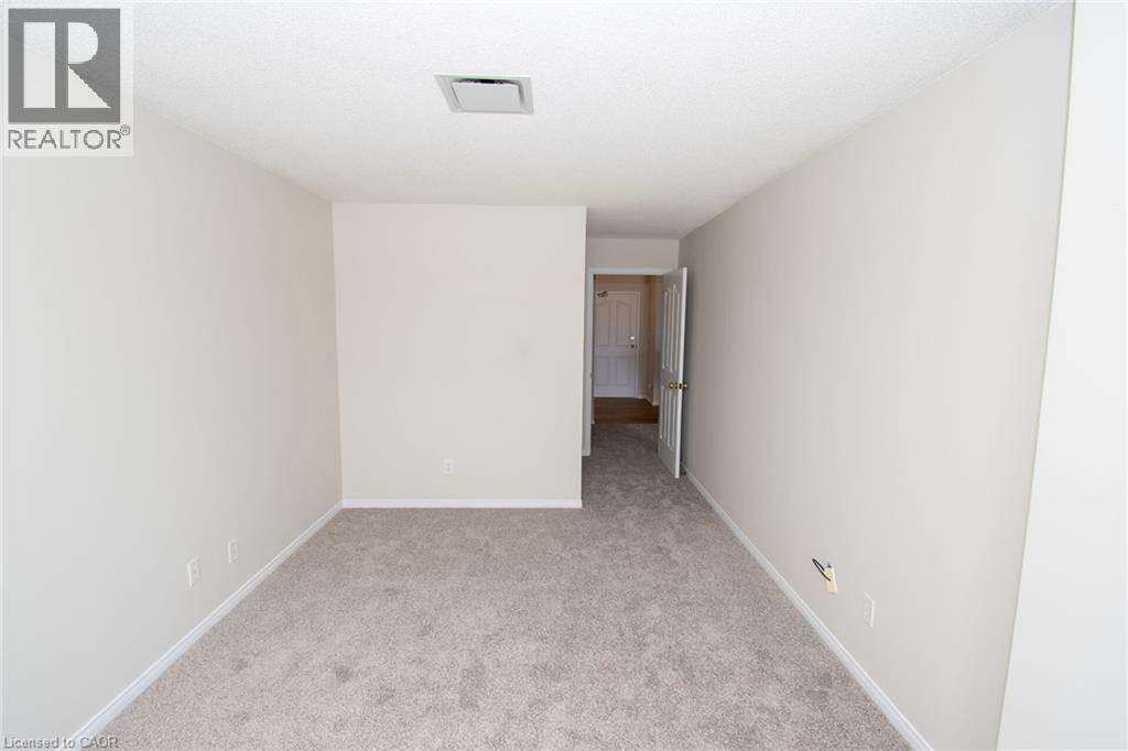 210 Main Street E Unit# 205, Dunnville, Ontario  N1A 3G7 - Photo 29 - 40832647