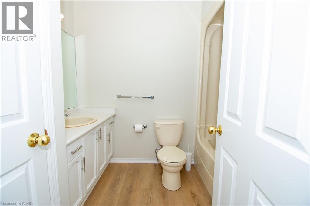210 Main Street E Unit# 205, Dunnville, Ontario  N1A 3G7 - Photo 30 - 40832647