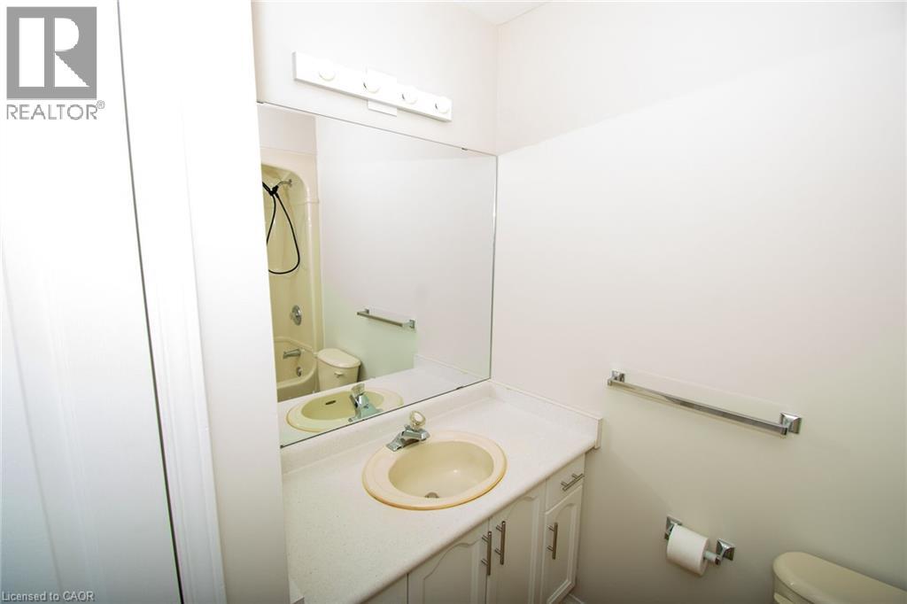 210 Main Street E Unit# 205, Dunnville, Ontario  N1A 3G7 - Photo 31 - 40832647