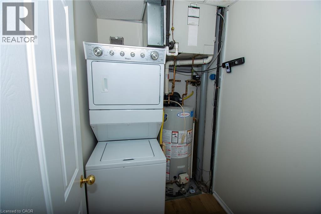 210 Main Street E Unit# 205, Dunnville, Ontario  N1A 3G7 - Photo 33 - 40832647