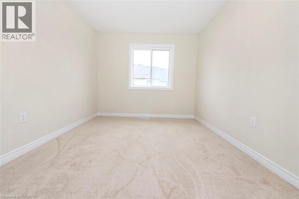 15 Linden Park Lane, Hamilton, Ontario  L9A 1Y1 - Photo 22 - 40832375