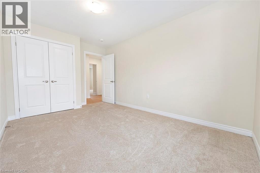 15 Linden Park Lane, Hamilton, Ontario  L9A 1Y1 - Photo 23 - 40832375
