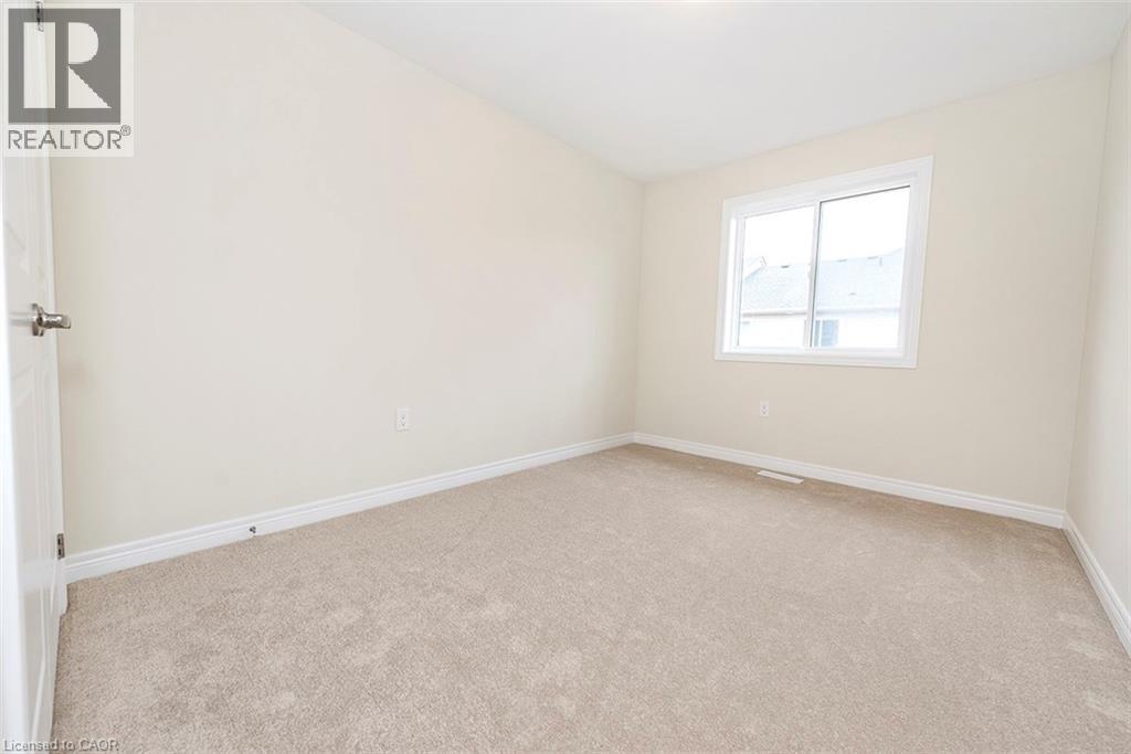 15 Linden Park Lane, Hamilton, Ontario  L9A 1Y1 - Photo 24 - 40832375