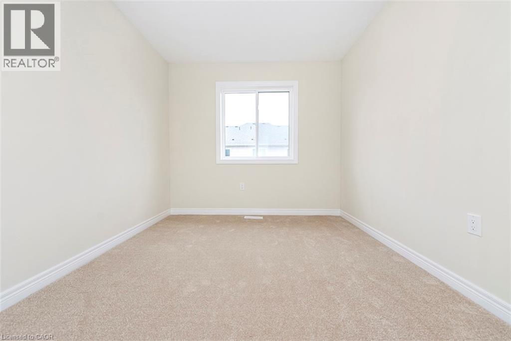 15 Linden Park Lane, Hamilton, Ontario  L9A 1Y1 - Photo 25 - 40832375