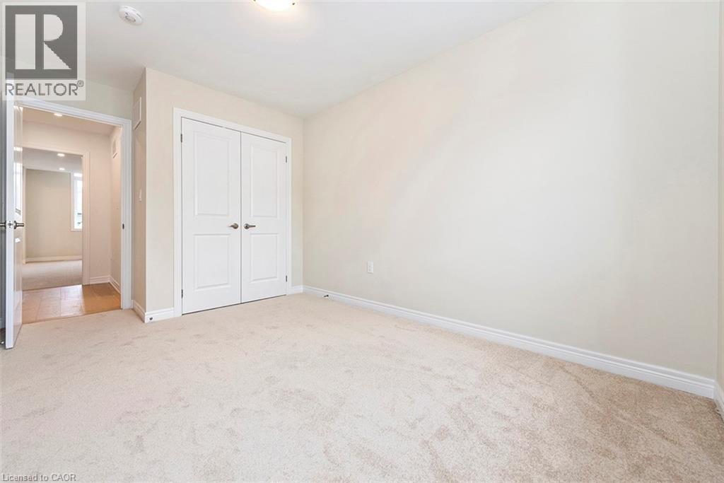 15 Linden Park Lane, Hamilton, Ontario  L9A 1Y1 - Photo 26 - 40832375