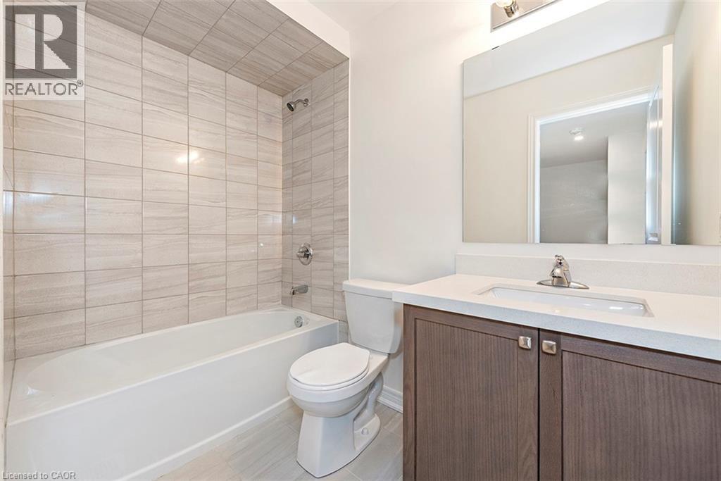 15 Linden Park Lane, Hamilton, Ontario  L9A 1Y1 - Photo 27 - 40832375