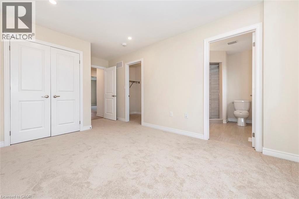 15 Linden Park Lane, Hamilton, Ontario  L9A 1Y1 - Photo 31 - 40832375
