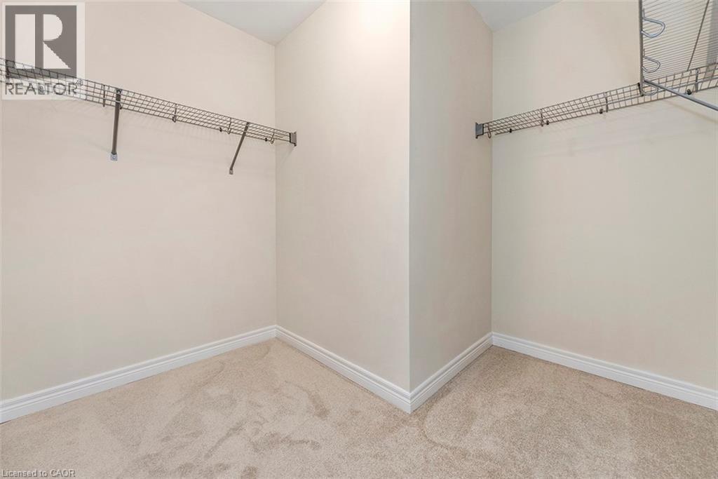 15 Linden Park Lane, Hamilton, Ontario  L9A 1Y1 - Photo 35 - 40832375