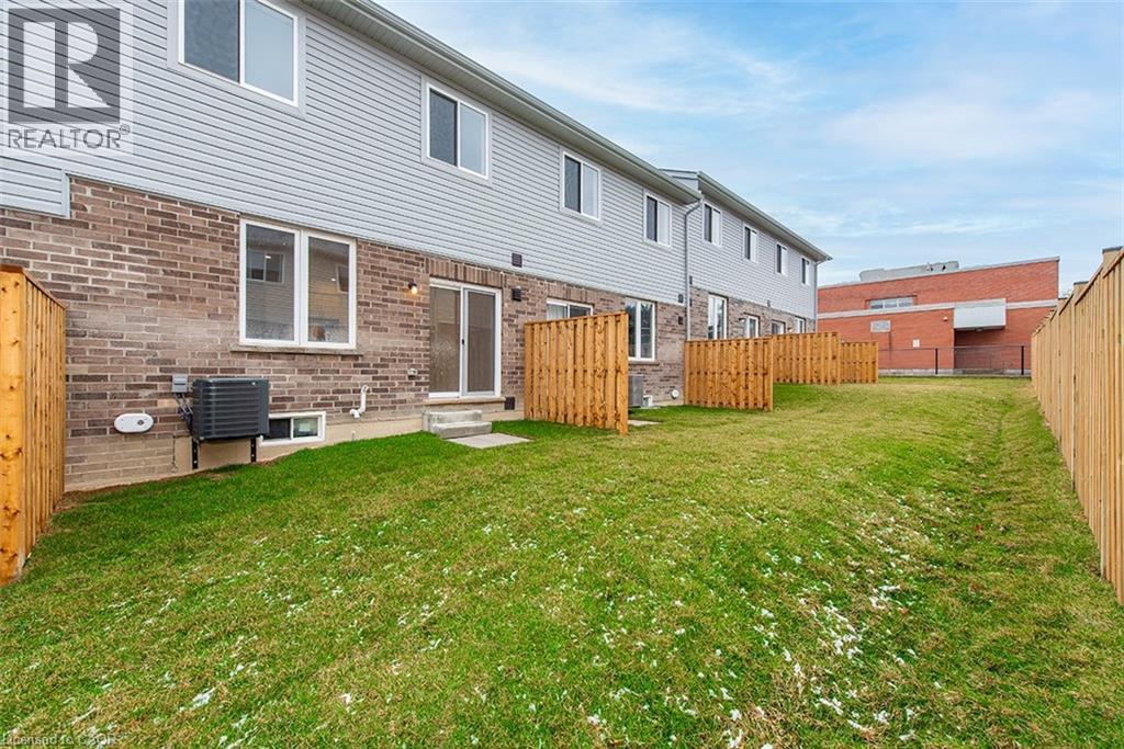 15 Linden Park Lane, Hamilton, Ontario  L9A 1Y1 - Photo 6 - 40832375