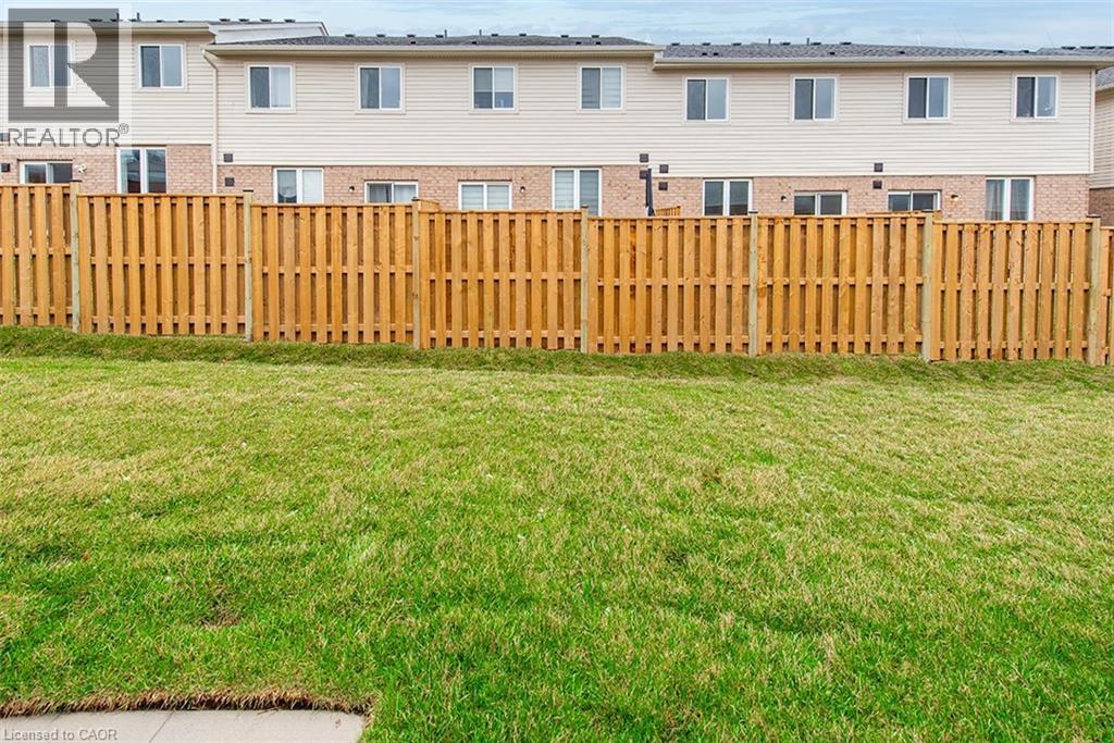 15 Linden Park Lane, Hamilton, Ontario  L9A 1Y1 - Photo 7 - 40832375